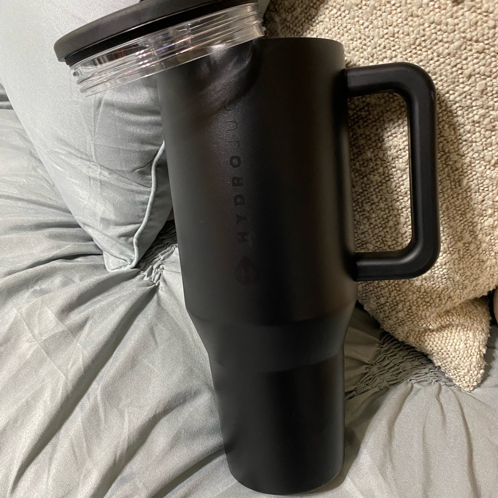 Hydrojug Traveler